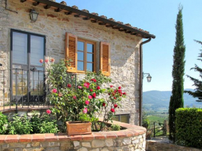 Holiday Home San Rocco-2 by Interhome